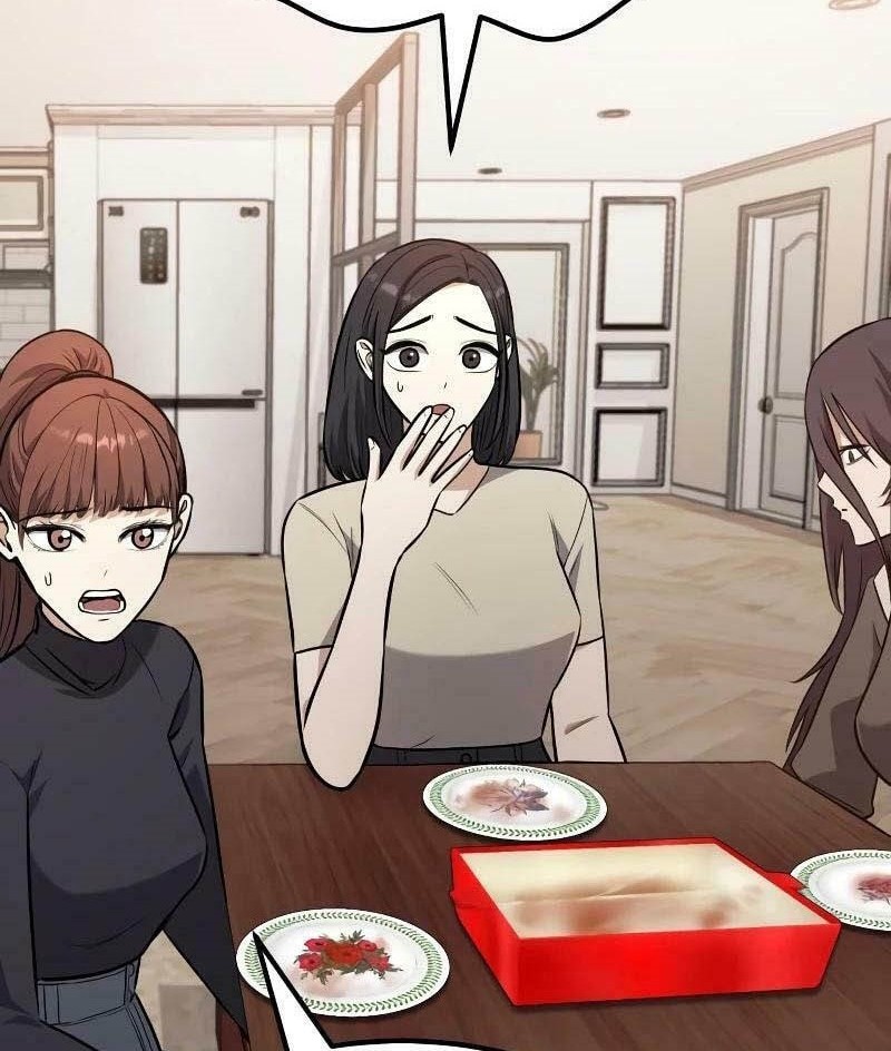 Chapter 16 - halaman 125