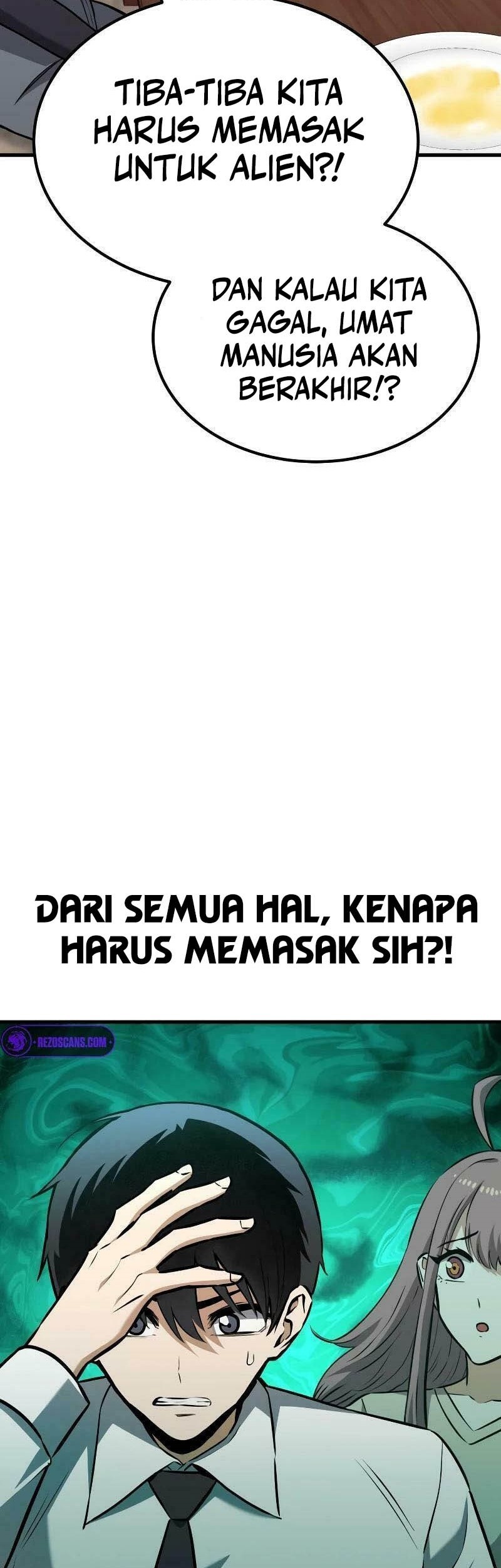 Chapter 16 - halaman 126