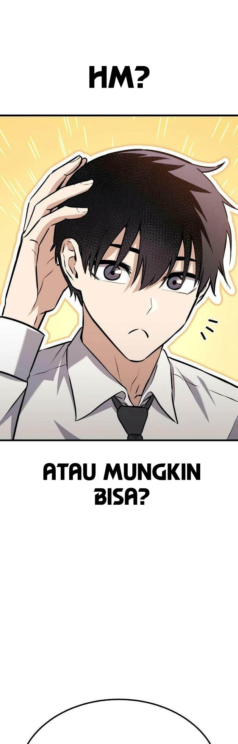 Chapter 16 - halaman 128