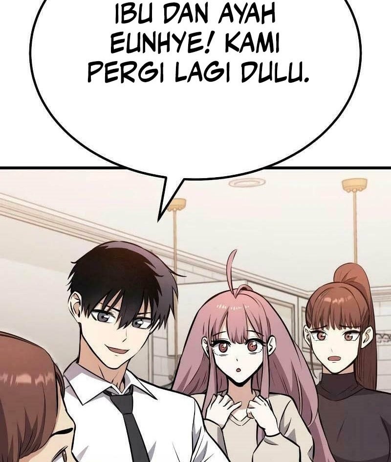Chapter 16 - halaman 129