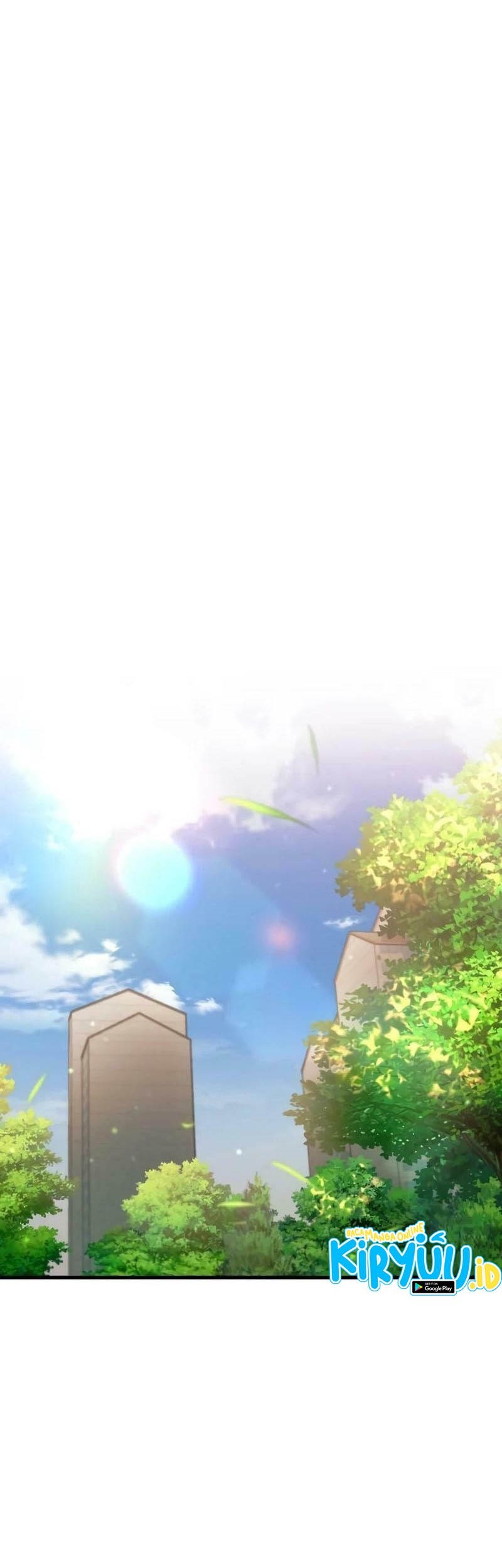 Chapter 16 - halaman 132