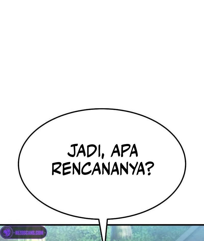 Chapter 16 - halaman 133