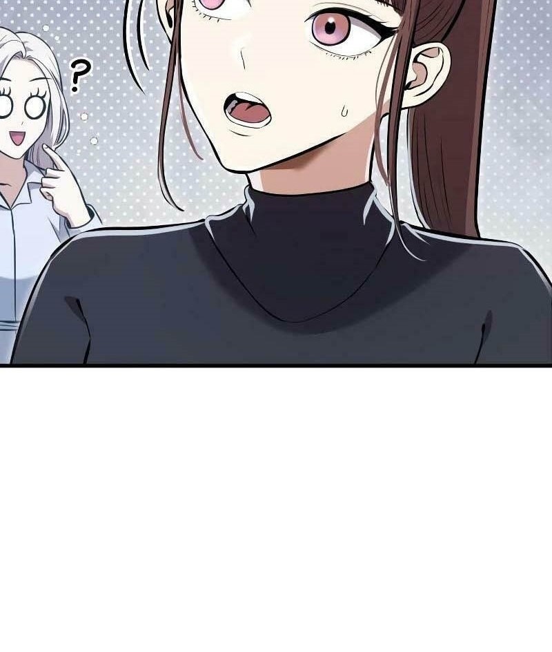 Chapter 16 - halaman 137