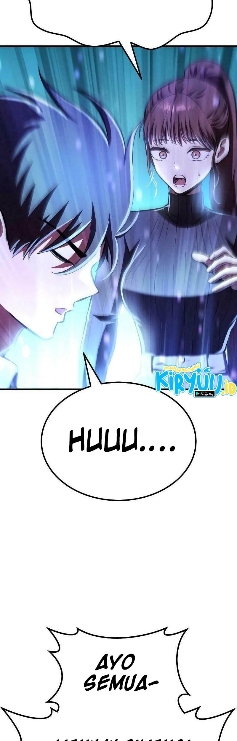 Chapter 16 - halaman 140