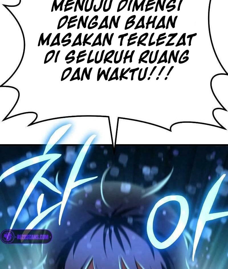 Chapter 16 - halaman 141