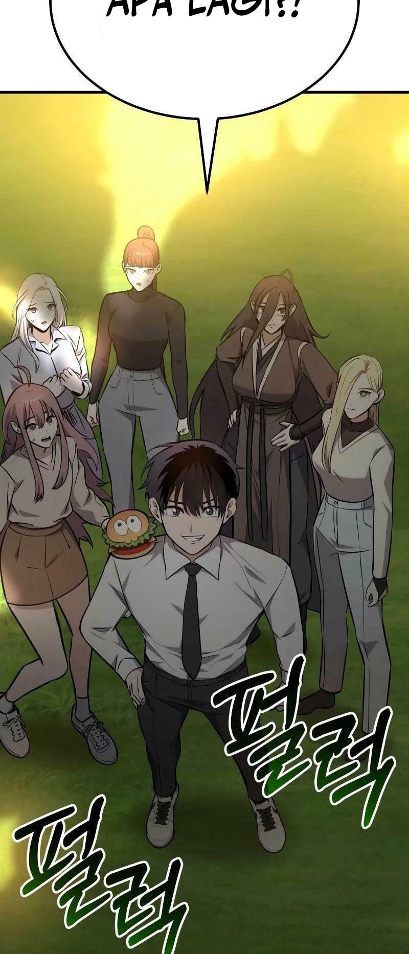 Chapter 16 - halaman 153