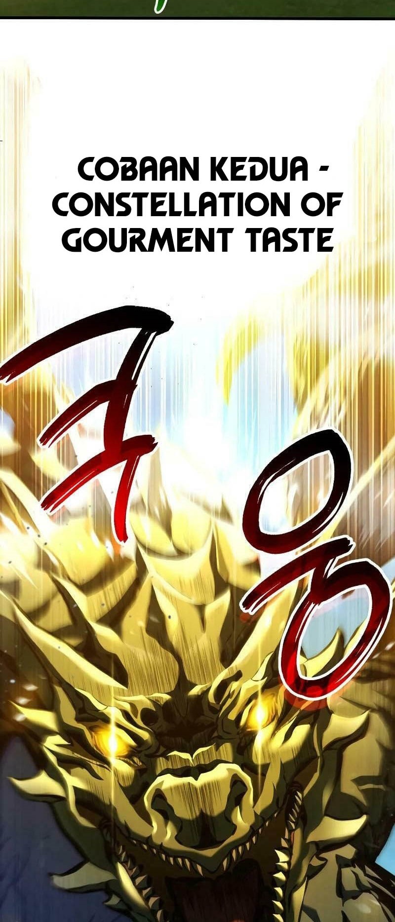Chapter 16 - halaman 154