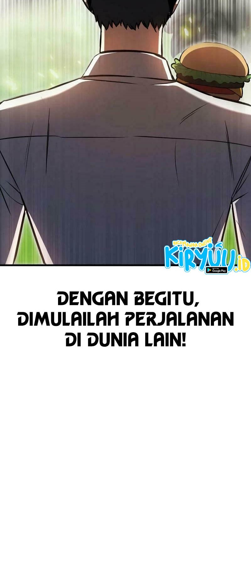 Chapter 16 - halaman 156