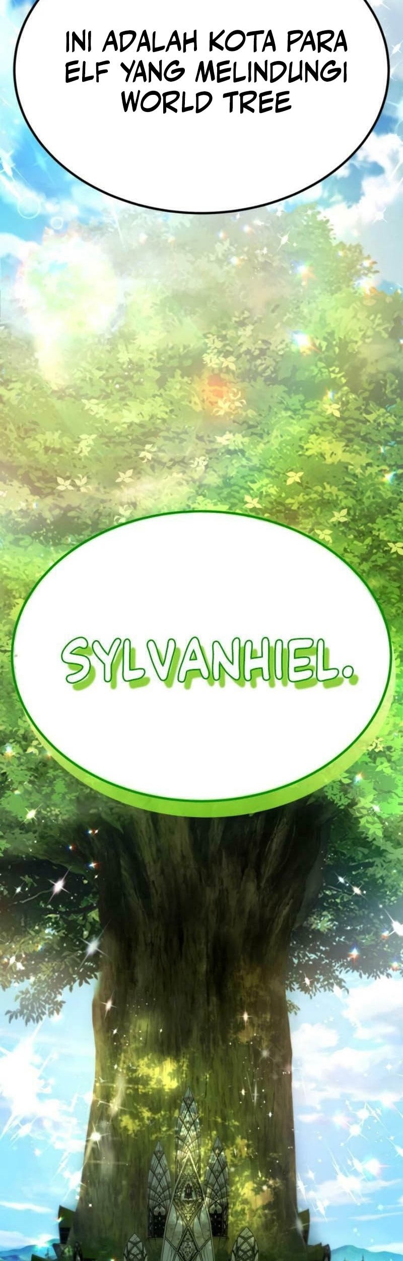 Chapter 17 - halaman 84