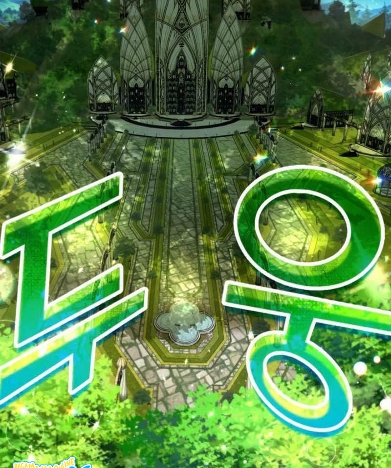 Chapter 17 - halaman 85