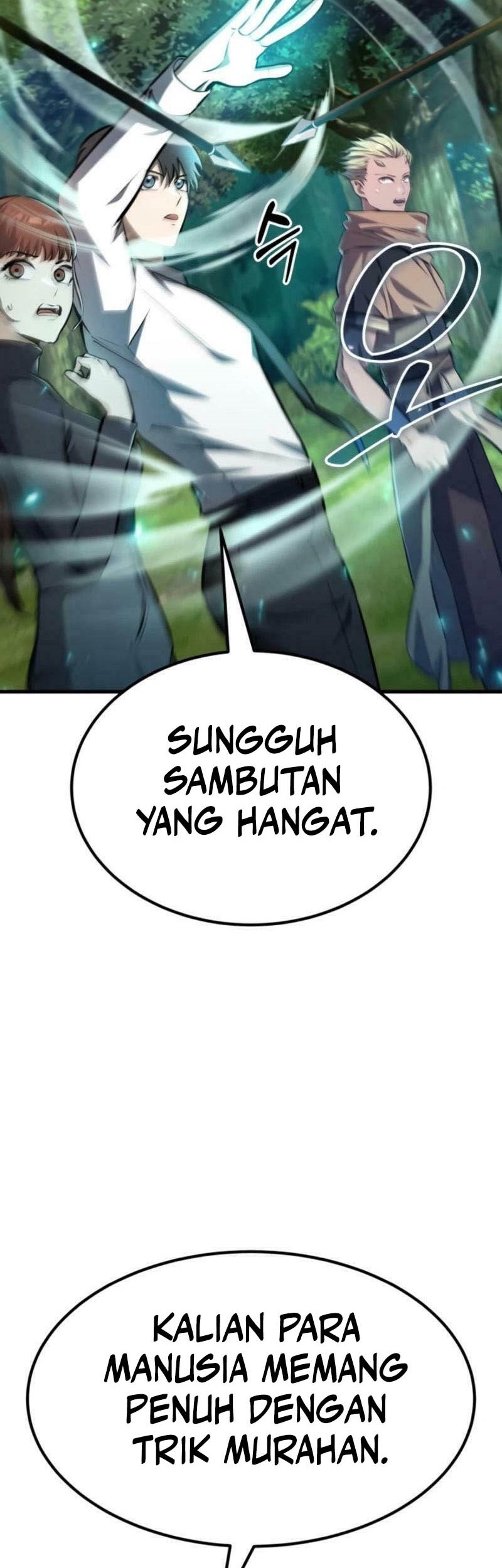 Chapter 17 - halaman 90