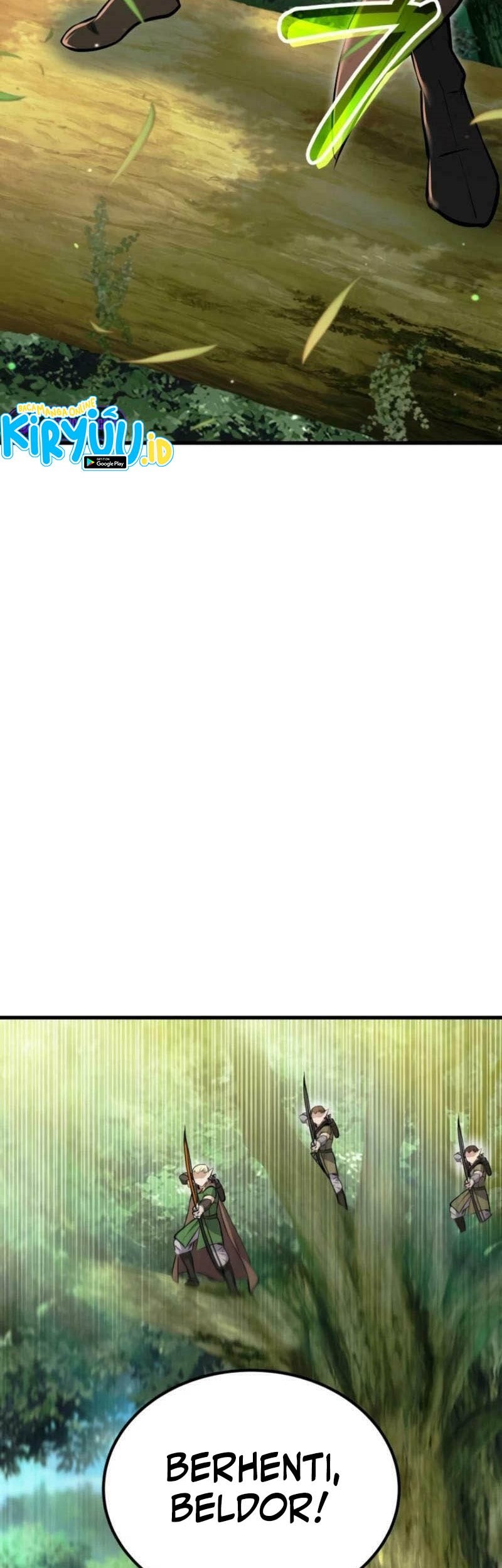Chapter 17 - halaman 94