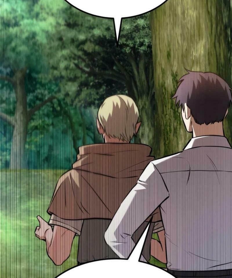 Chapter 17 - halaman 95