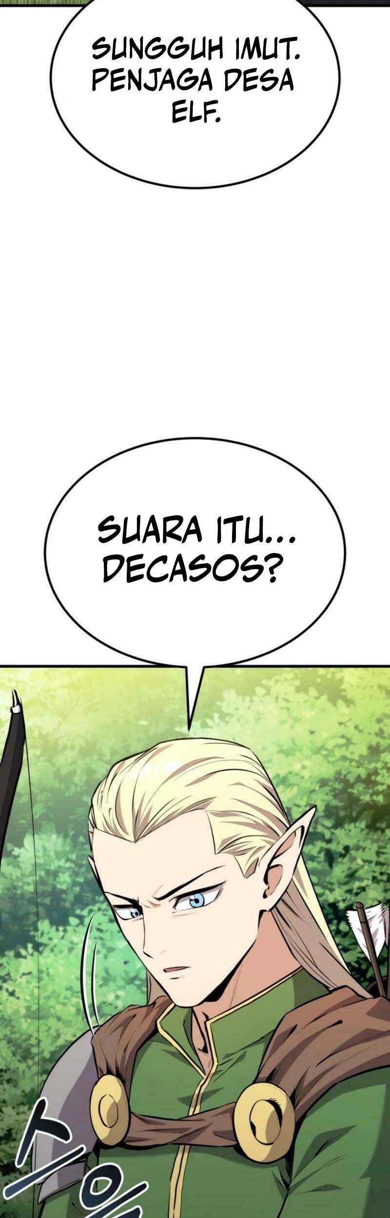 Chapter 17 - halaman 96