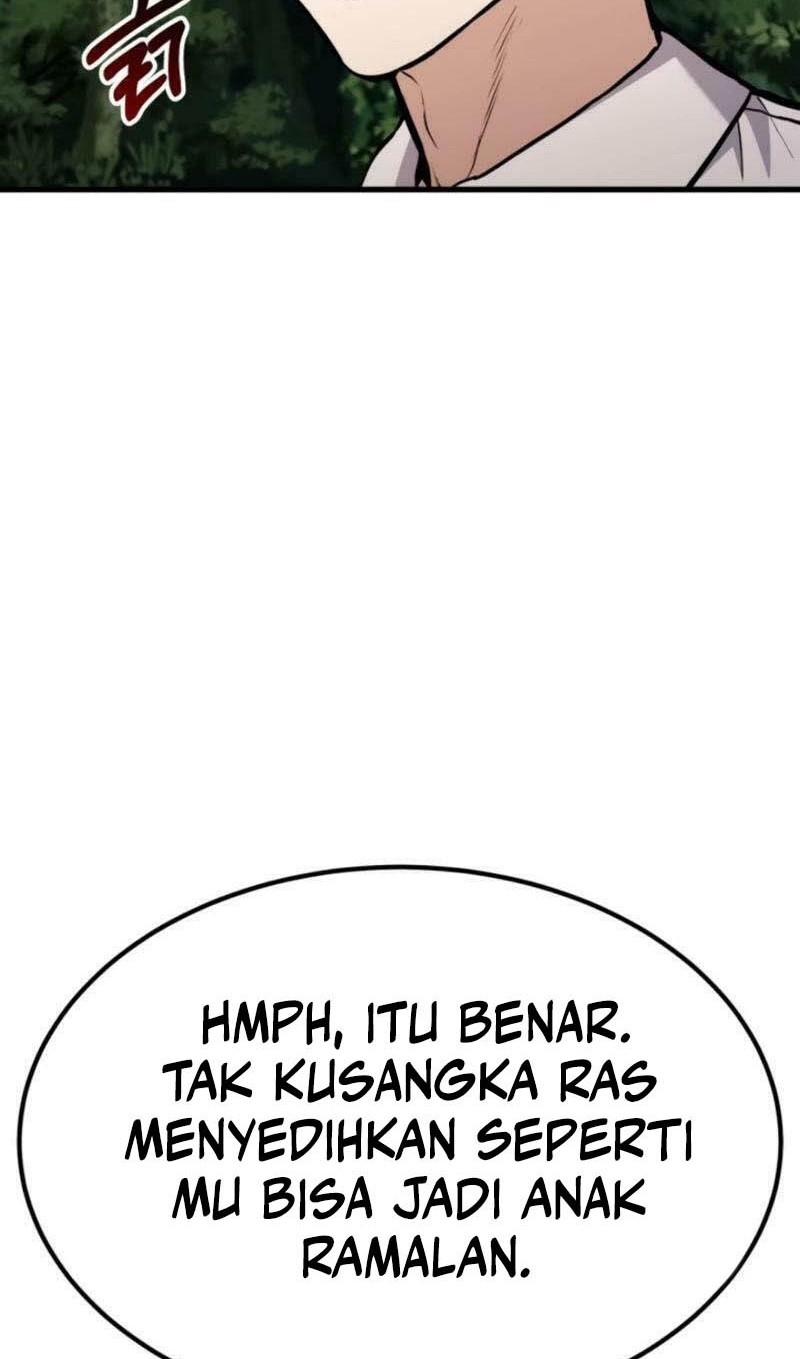 Chapter 17 - halaman 101