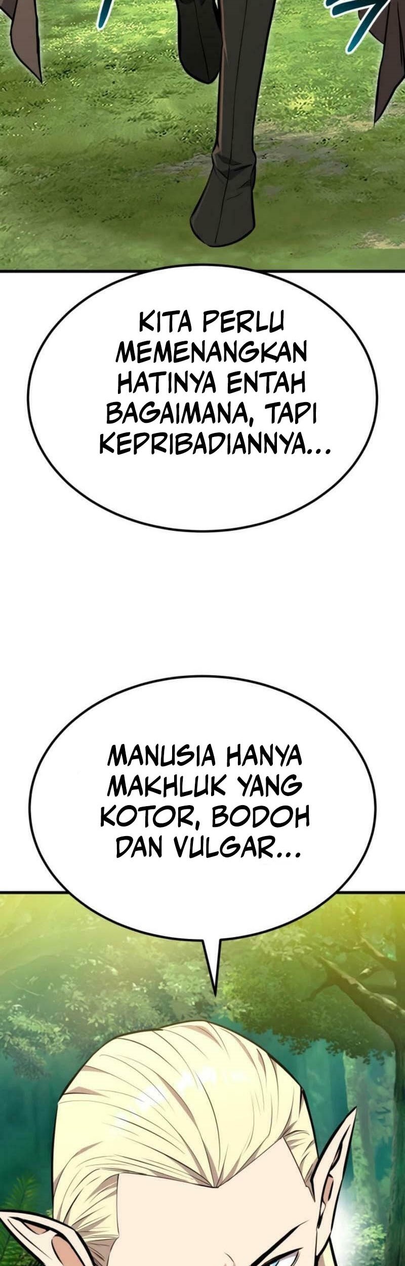 Chapter 17 - halaman 106