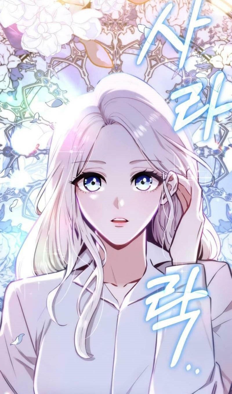 Chapter 17 - halaman 109