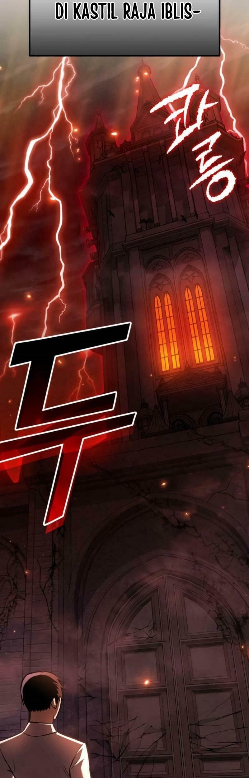 Chapter 17 - halaman 114