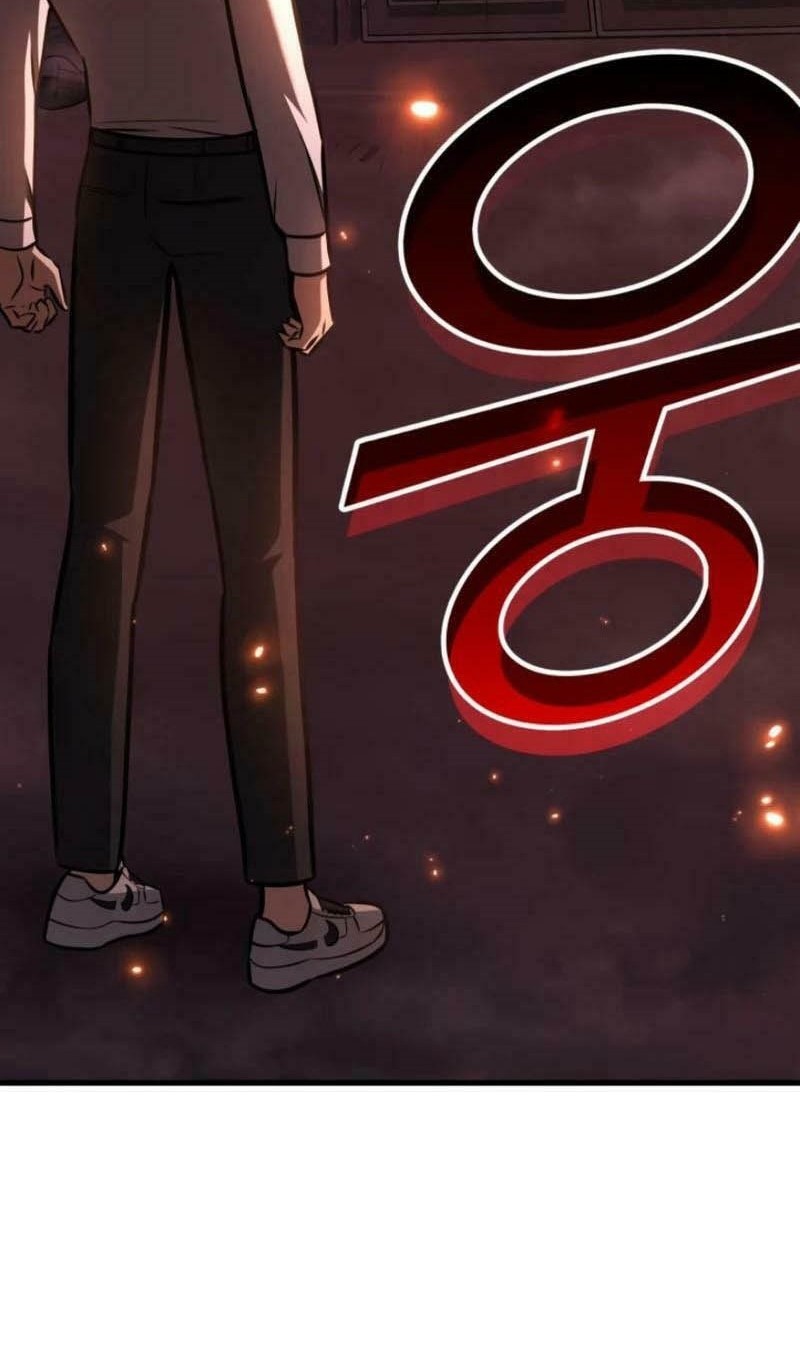 Chapter 17 - halaman 115