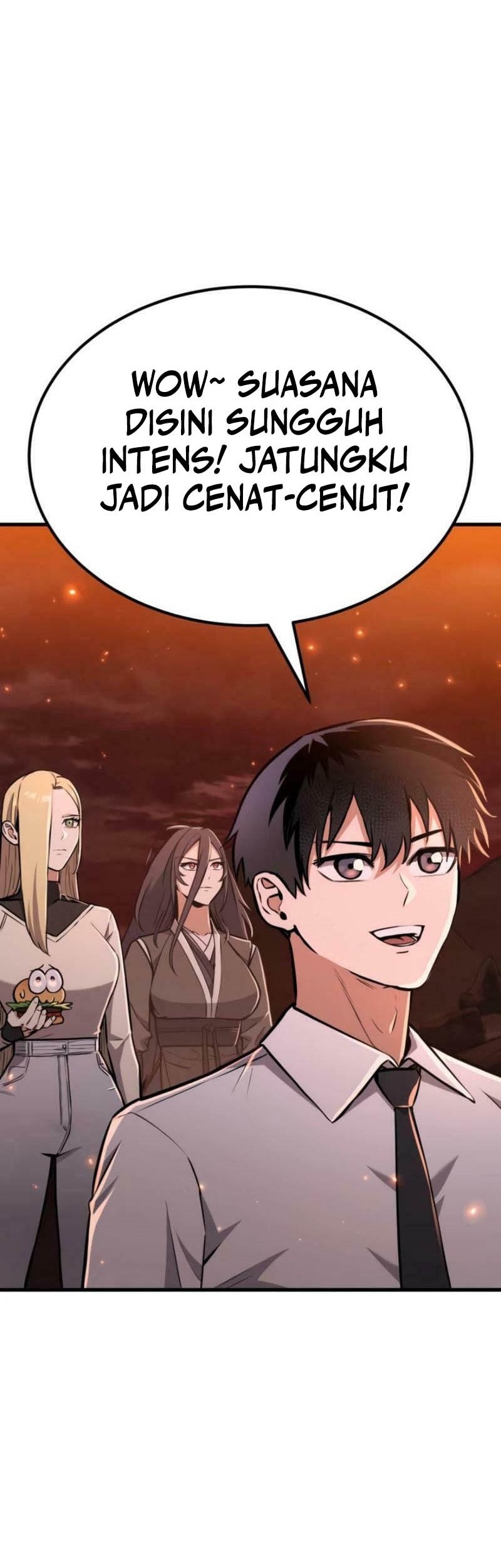 Chapter 17 - halaman 116
