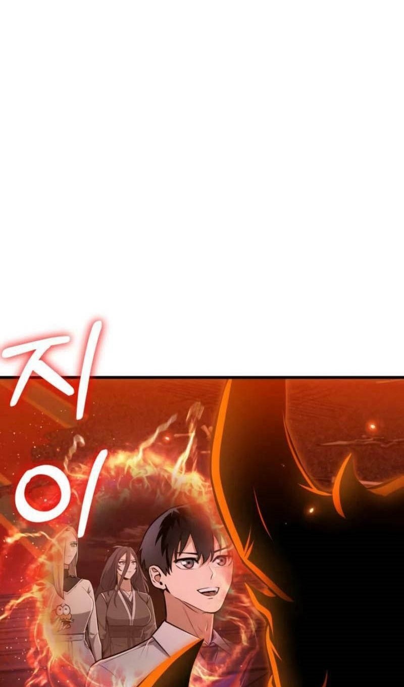 Chapter 17 - halaman 117