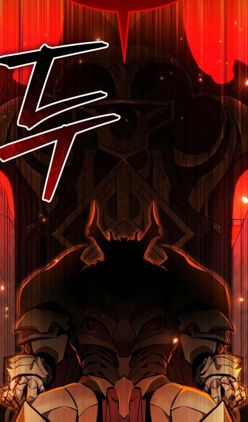Chapter 17 - halaman 119