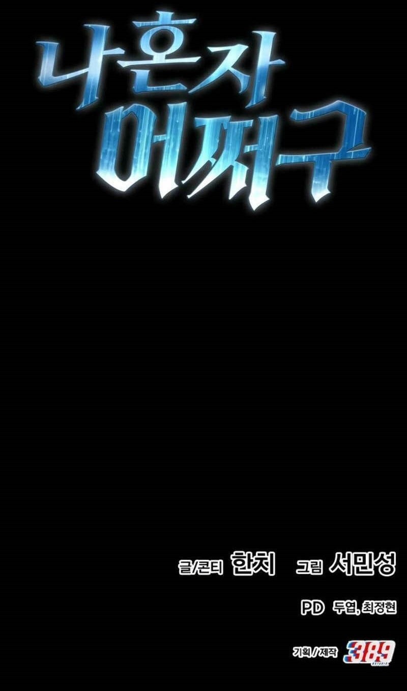 Chapter 17 - halaman 121