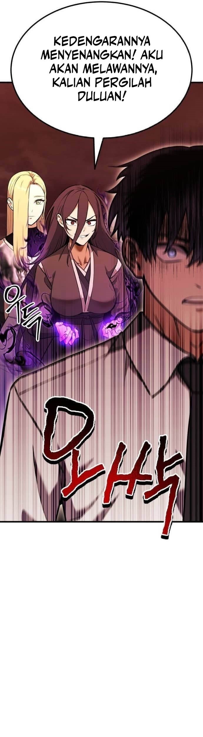 Chapter 18 - halaman 74