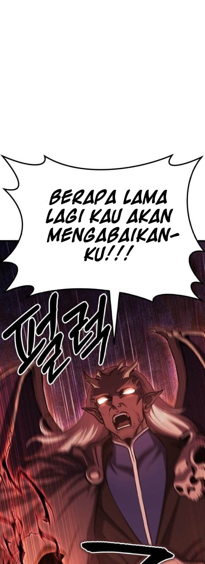 Chapter 18 - halaman 77