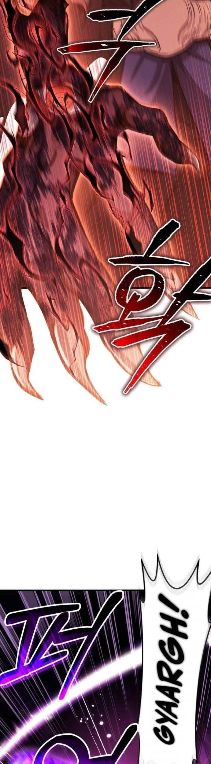 Chapter 18 - halaman 78