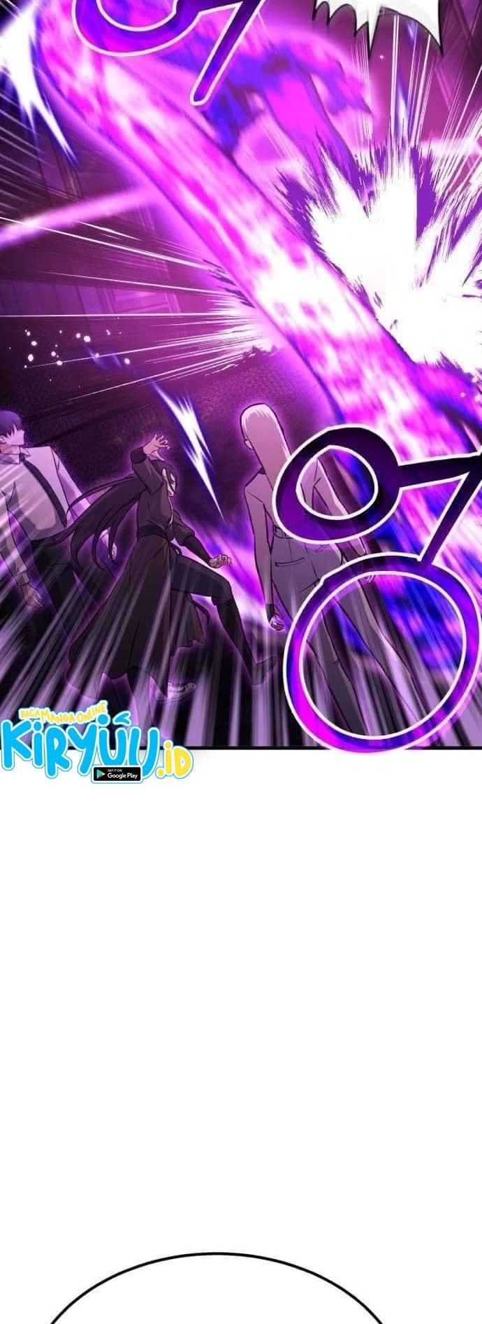 Chapter 18 - halaman 79