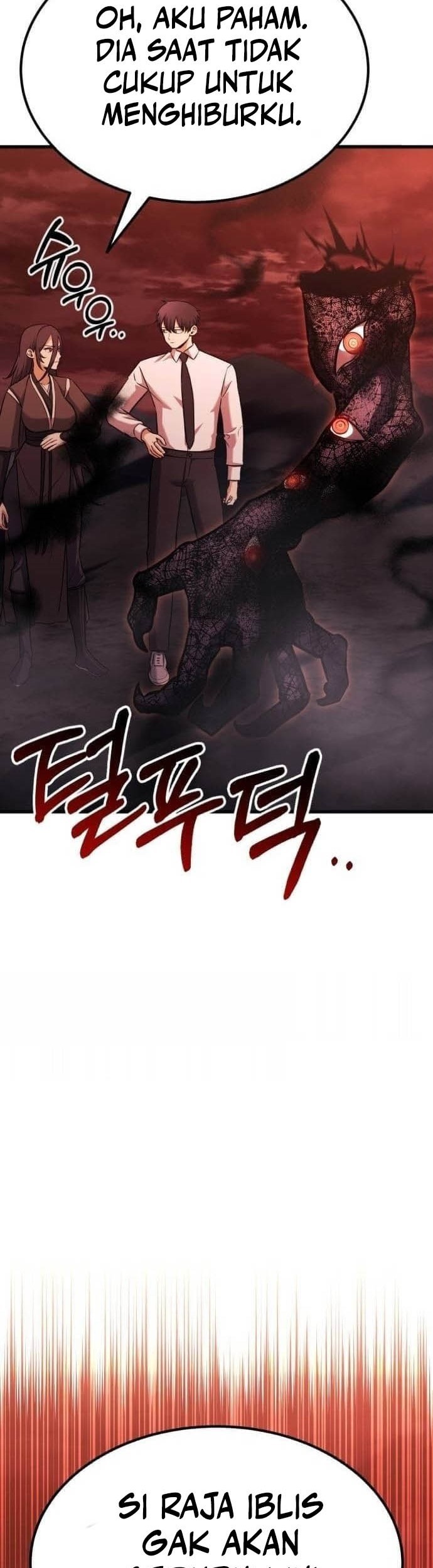 Chapter 18 - halaman 80