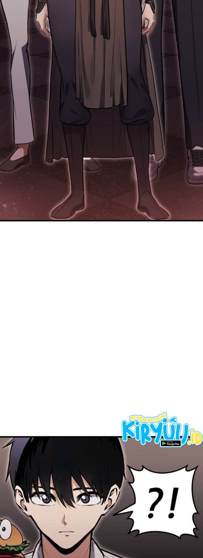 Chapter 18 - halaman 93