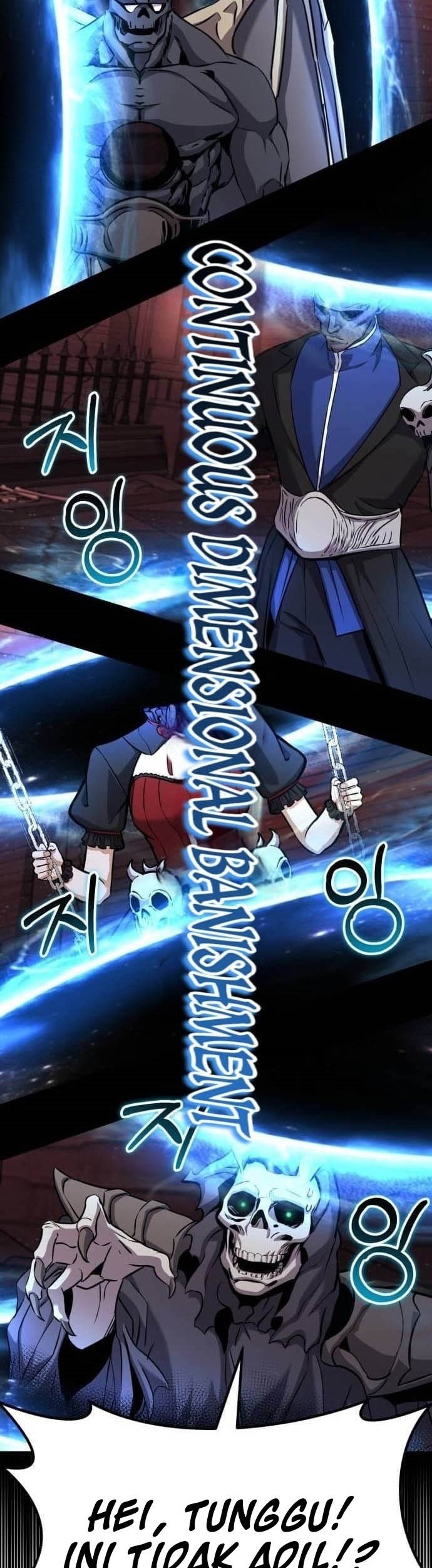 Chapter 18 - halaman 102