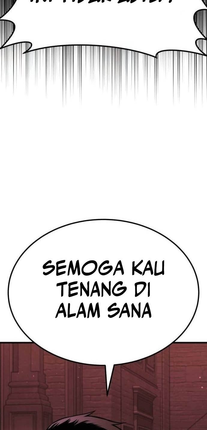 Chapter 18 - halaman 103