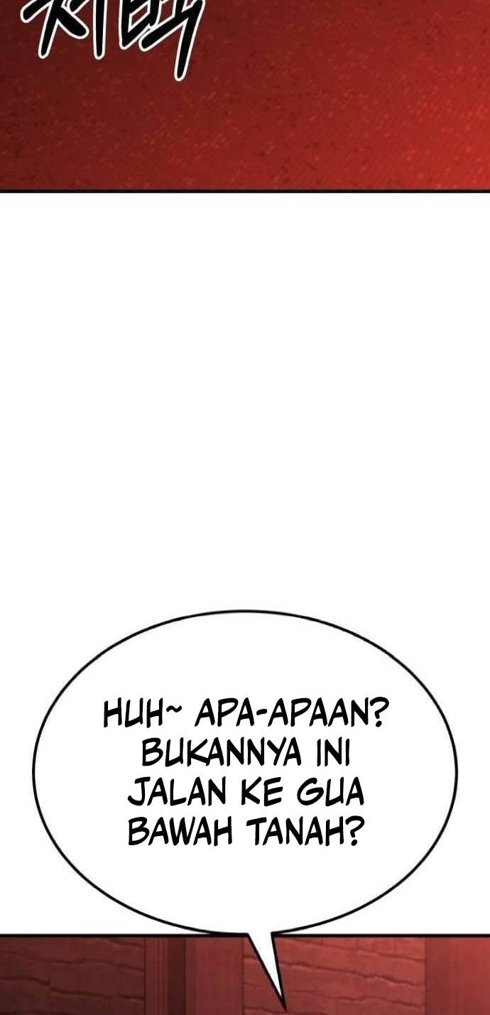 Chapter 18 - halaman 107