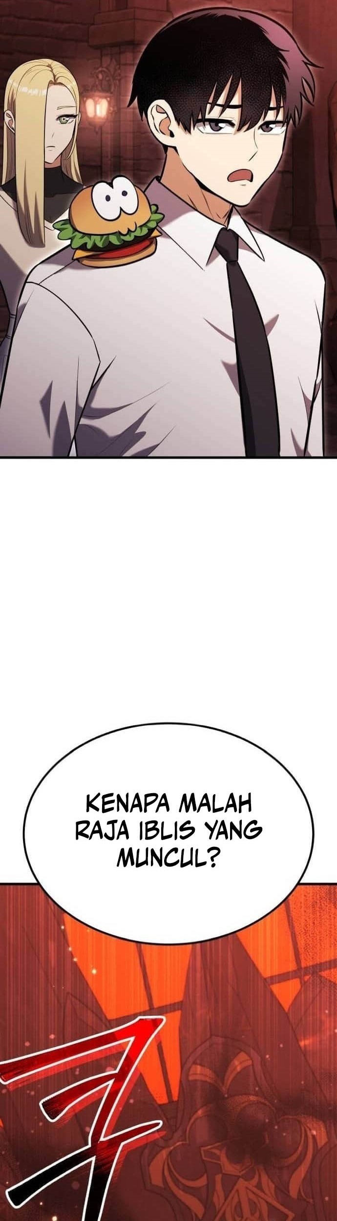 Chapter 18 - halaman 108