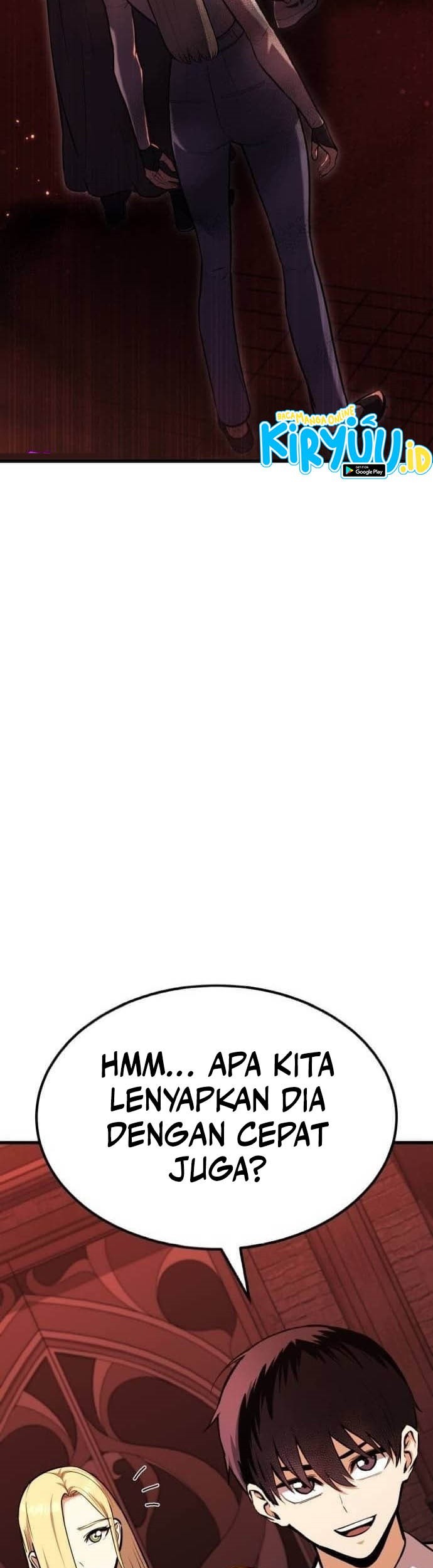 Chapter 18 - halaman 110