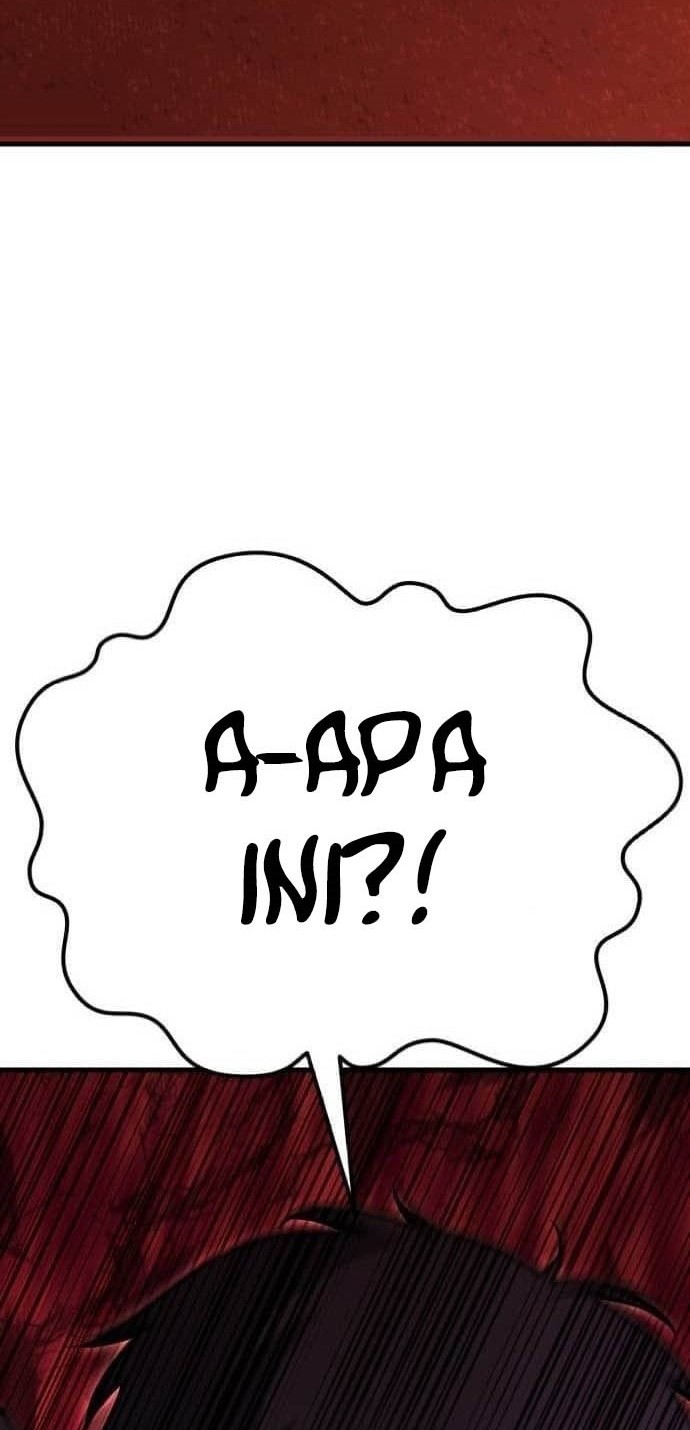Chapter 18 - halaman 115