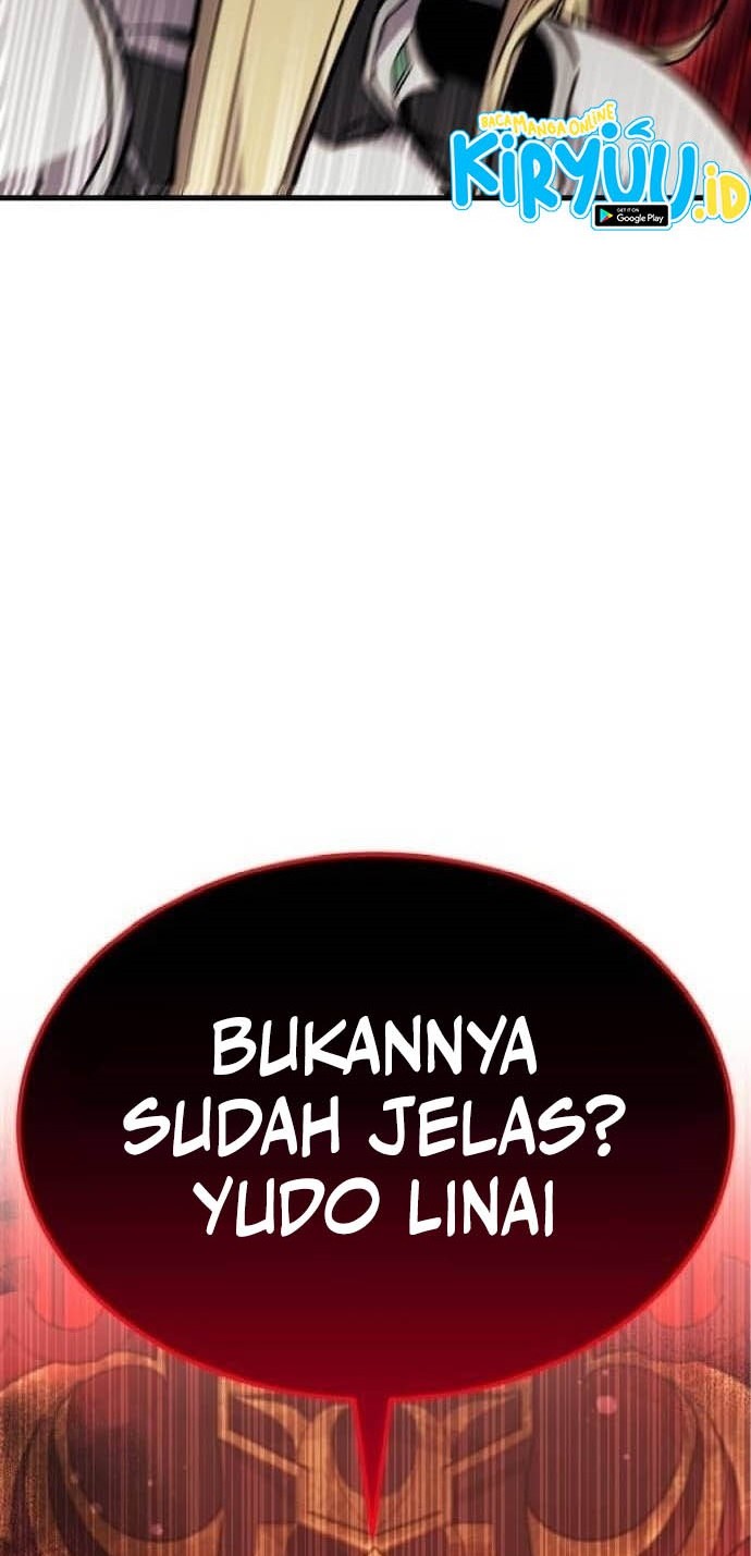Chapter 18 - halaman 117