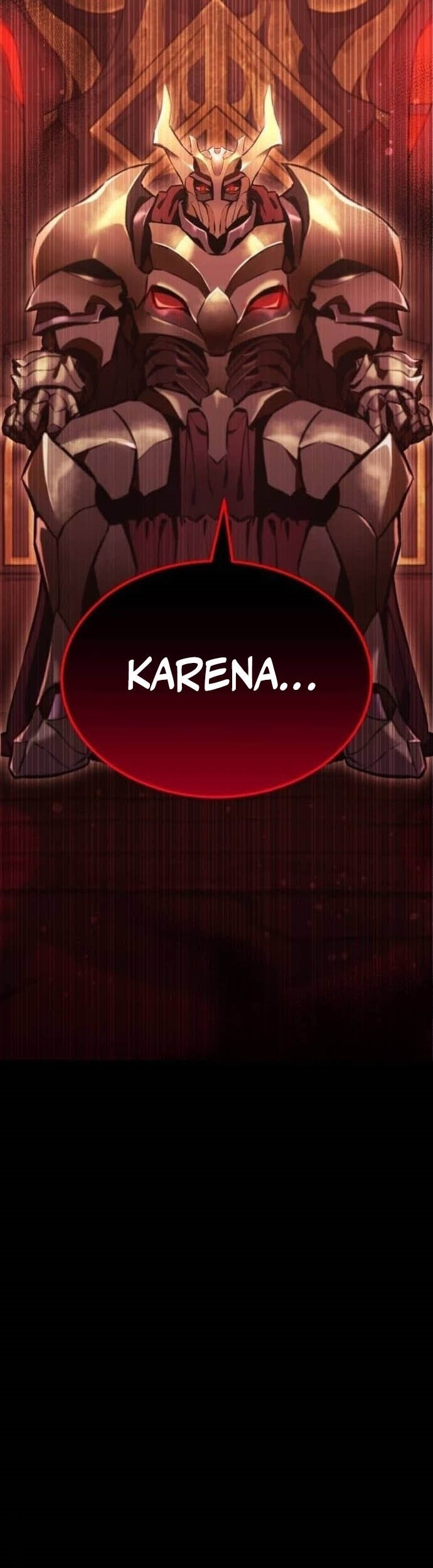 Chapter 18 - halaman 118