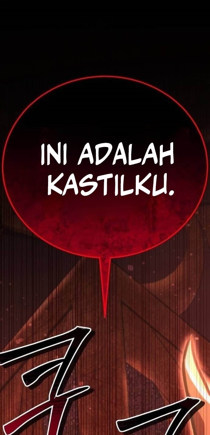 Chapter 18 - halaman 119