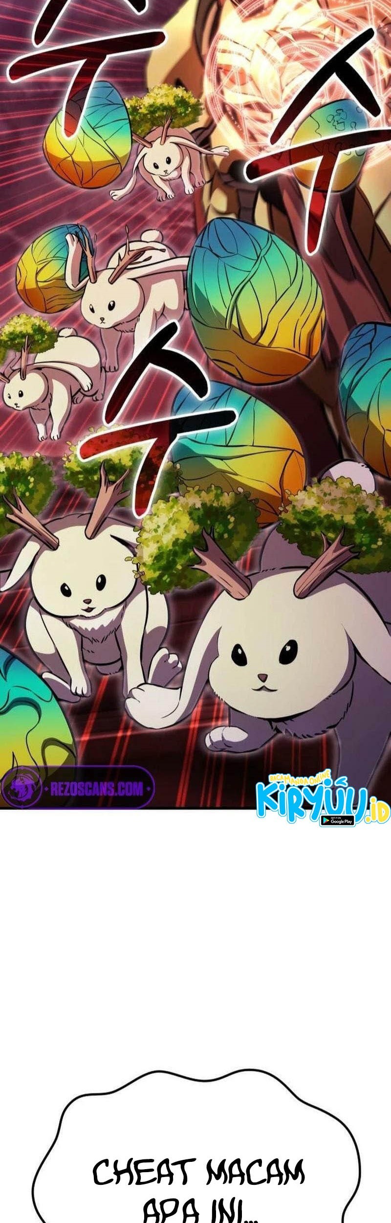 Chapter 19 - halaman 78