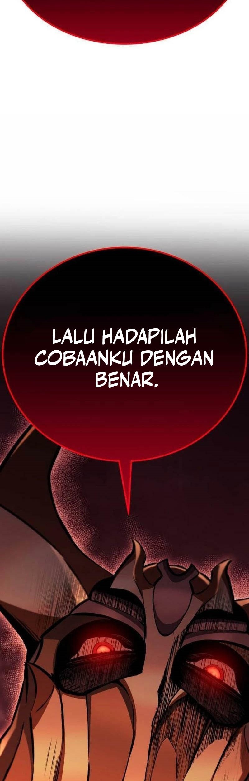 Chapter 19 - halaman 80