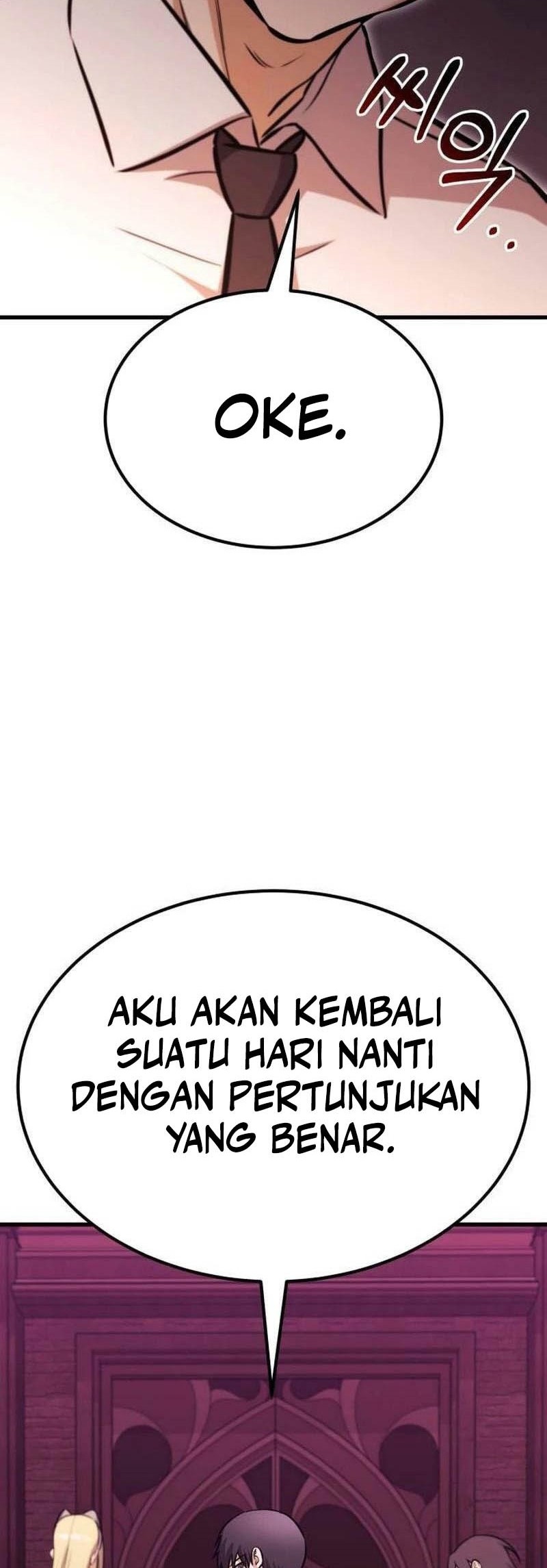 Chapter 19 - halaman 83