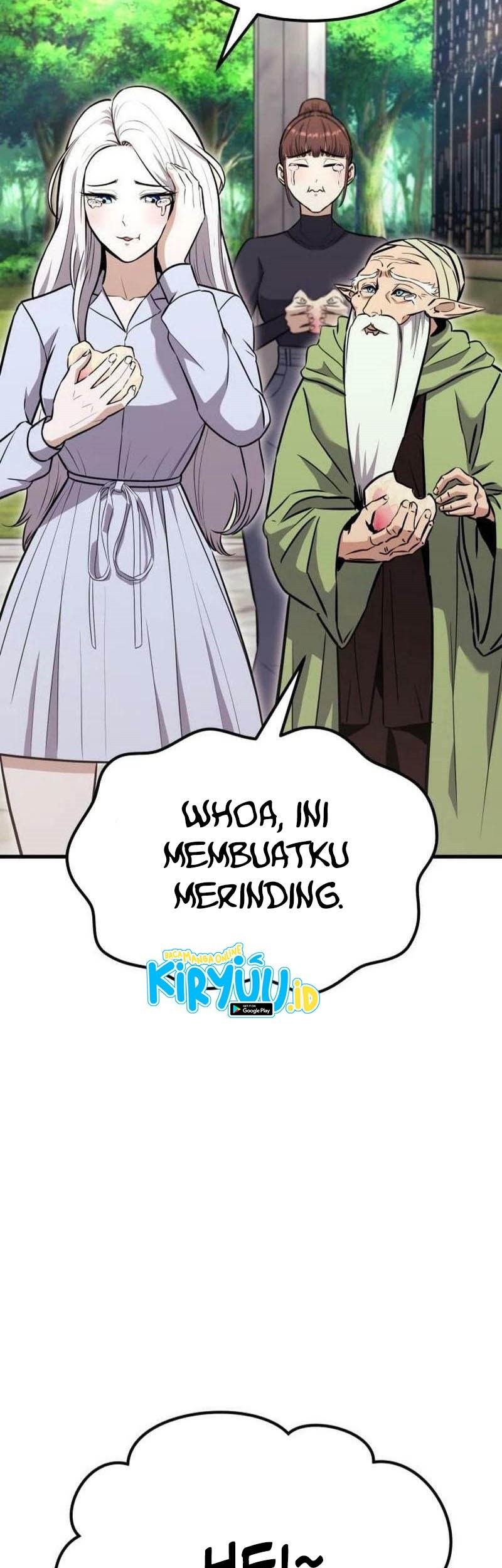 Chapter 19 - halaman 92