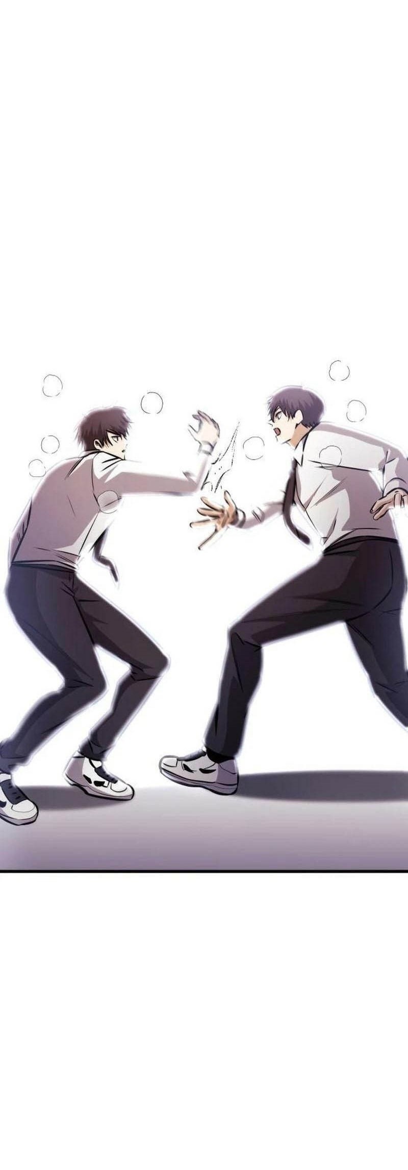 Chapter 19 - halaman 97
