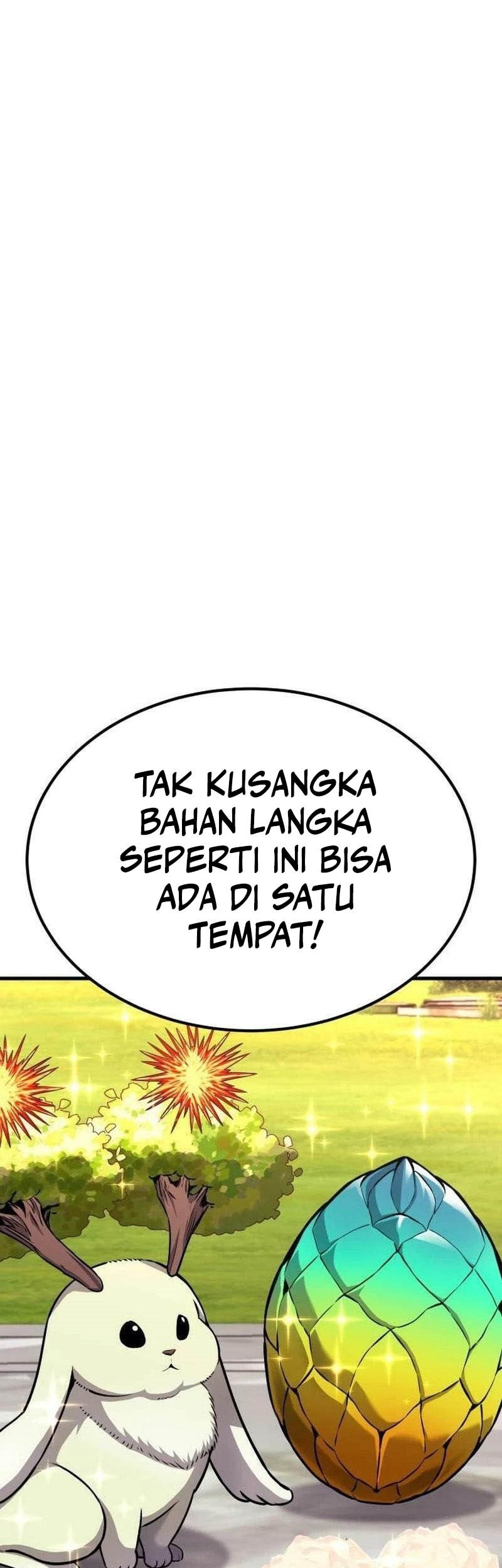 Chapter 19 - halaman 98