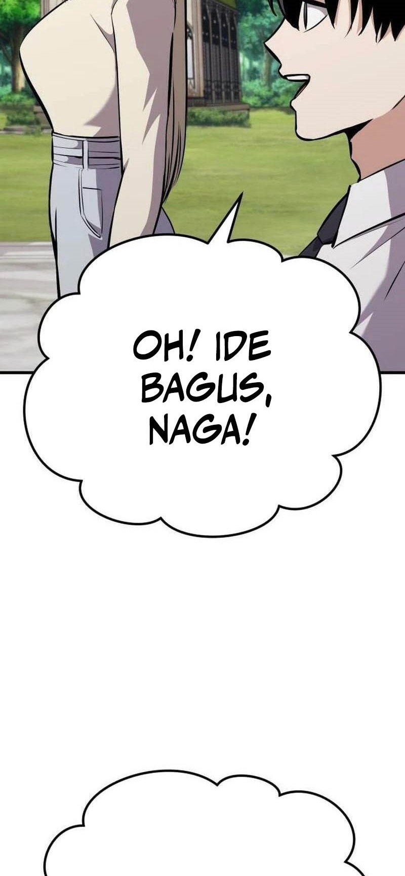 Chapter 19 - halaman 111