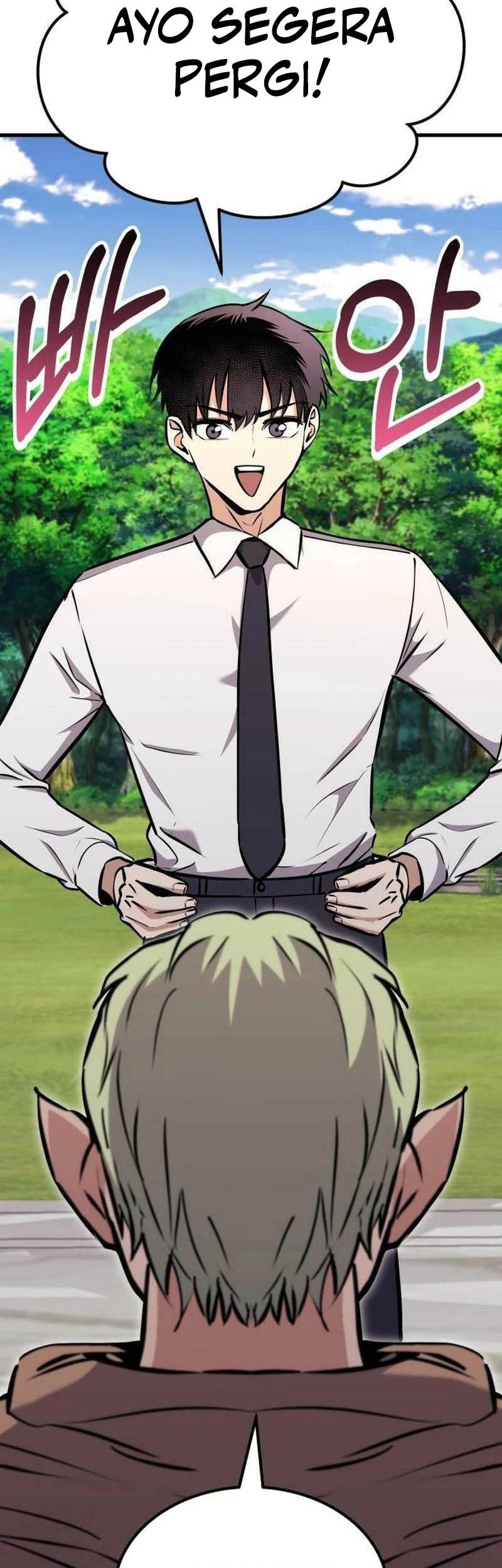 Chapter 19 - halaman 112